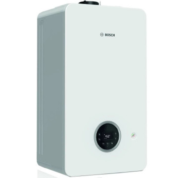 Centrala termica Condens 2300 W GC2300W 24/30 C 23