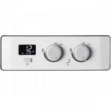 panou comanda Centrala termica Protherm Lynx Condens 30-A