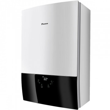Centrala termica Daikin Altherma 3C D2CNL024A1A 24 kW