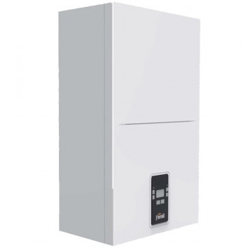 Centrala termica Ferroli Bluehelix Alpha 24C