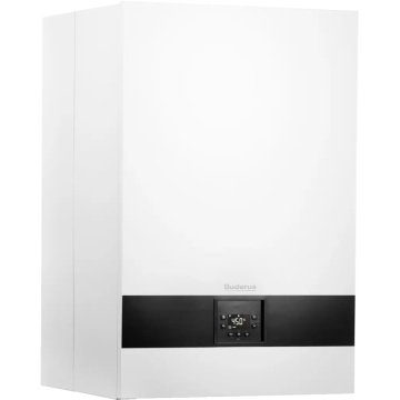 Centrala Buderus Logamax plus GB172-24i T50 R H