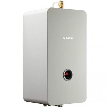 Centrala termica electrica Tronic Heat 3500 18