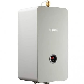 Centrala termica electrica Tronic Heat 3500 18