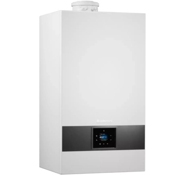 Centrala termica Buderus GB172i.2