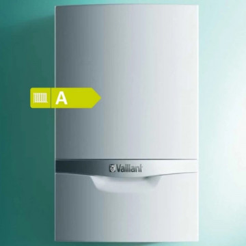 Centrala termica Vaillant ecoTEC plus VU OE 1006/5-5