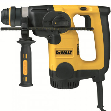 Ciocan rotopercutor D25313K 900W