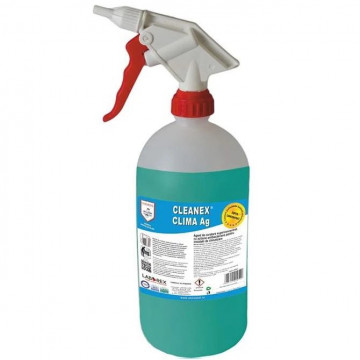 Cleanex Clima Ag 1 kg