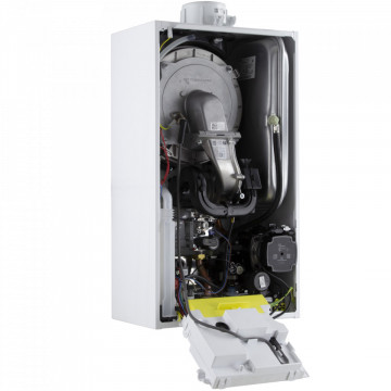 componente Centrala termica Baxi Luna Classic 24 INT-B
