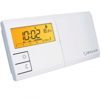 Cronotermostat Salus 091FL