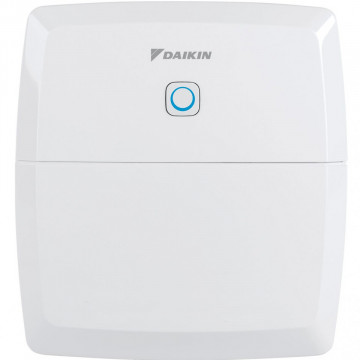 Cutie IO Basic Daikin EKRSIBDI1V3 6 zone doar Incalzire