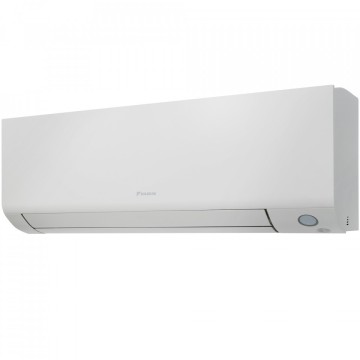 unitate interioara Aer conditionat split Daikin Perfera FTXM-A-RXM-A