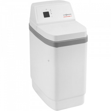 Dedurizator Viessmann Aquahome 11 | Compact & Fiabil | Termix