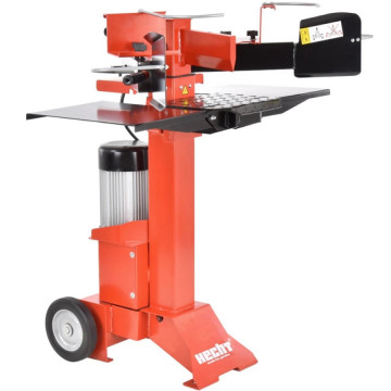 Despicator de busteni Hecht 6070 3000W 7t