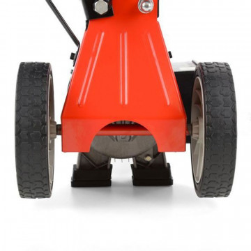Despicator de busteni Hecht 6500 2200W 5t - Img 2