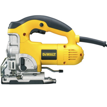 DeWalt DW331K - Ferăstrău Pendular 701W, Valiză Transport | Termix