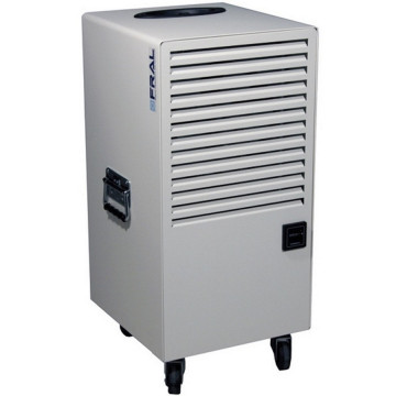 Dezumidificator FRAL FDNF 44
