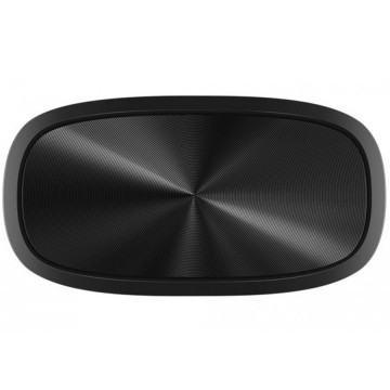 detalii Dongle TV Xiaomi MI Stick 4K EU