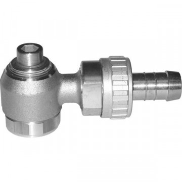 Draintap 003L0152