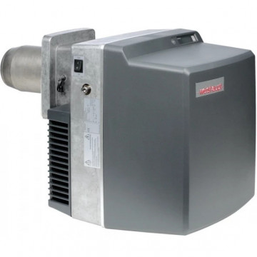 Dual-fuel WGL40/1-AZM 1 1/2