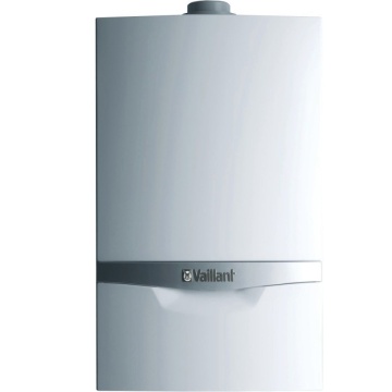 ecoTEC VU Int 656 / 5-5 Gas condensing boiler