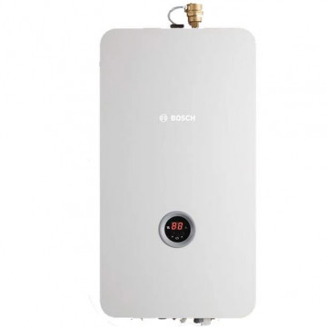 Electric boiler Tronic Heat 3500 4 kW