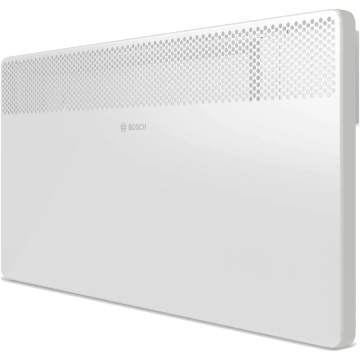 Convector electric HC 4000-15
