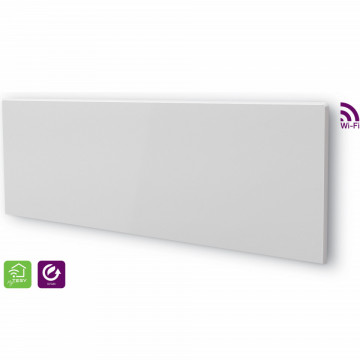 Convector electric de perete Tesy FinEco CN 06 EA Cloud AS W 1400 W