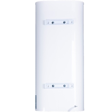 Boiler electric Motan AT-W20VS(A)-SLIM spate