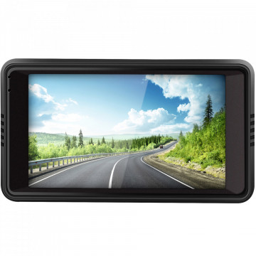 display DVR Auto FHD Sencor SCR 4200