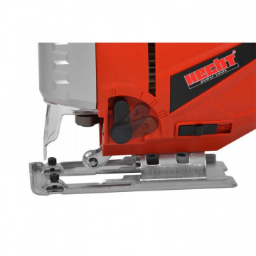 Fierastrau pendular Hecht 1568 650W - Img 2