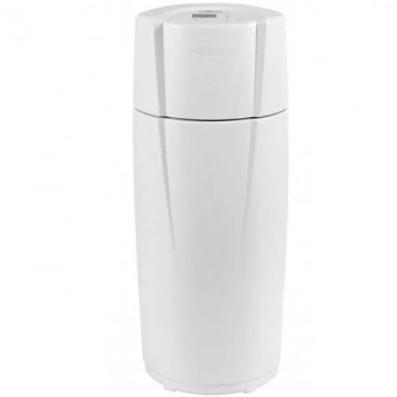 Filtru apa multifunctional Viessmann Aquacarbon