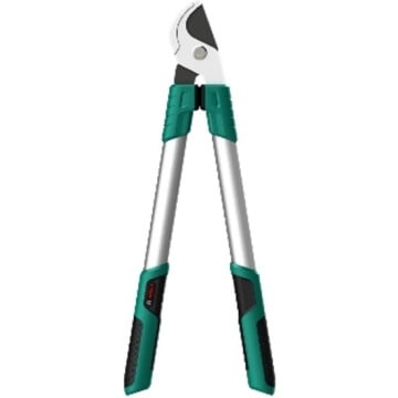 Foarfecă Grădină Bosch Mânere Lungi | Pentru Crengi | Oțel Premium