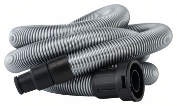 Furtun Bosch cu Baioneta 3m, 35mm - Accesorii Aspirator | Termix