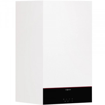 Centrala termica Viessmann Vitodens 100-W B1HG