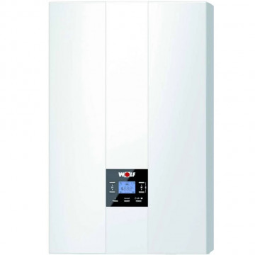Centrala termica Wolf FGB-K-24