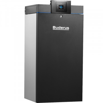 Centrala termica Buderus GB272 H
