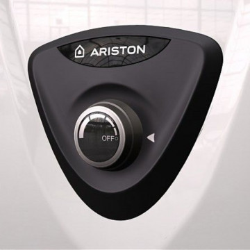panou comanda Incalzitor instant Ariston Fast Evo X ONT 11 EU Gaz metan