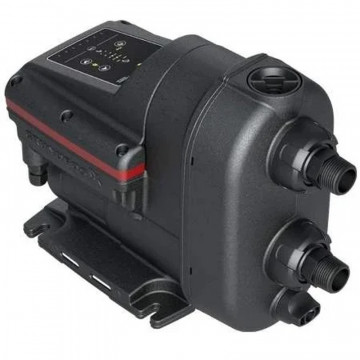 Hidrofor electronic Grundfos Scala2 3-45