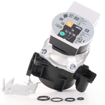 High efficiency pump VHSL 0010030668
