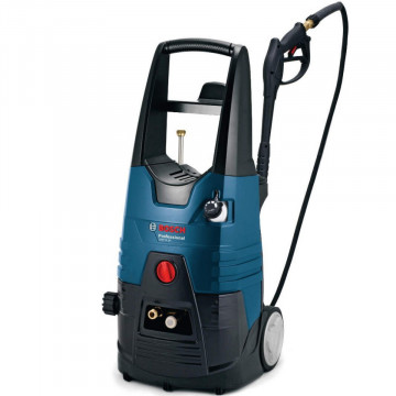Masina de curatat cu inalta presiune Bosch GHP 6-14