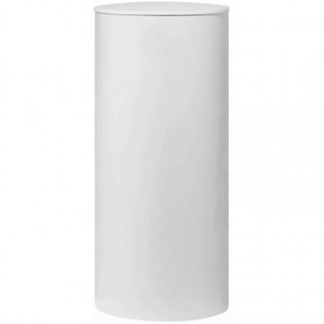Hot Water Cylinder WSTB160