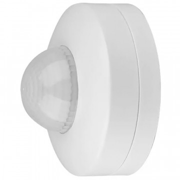 Infrared Motion Sensor VT-8004