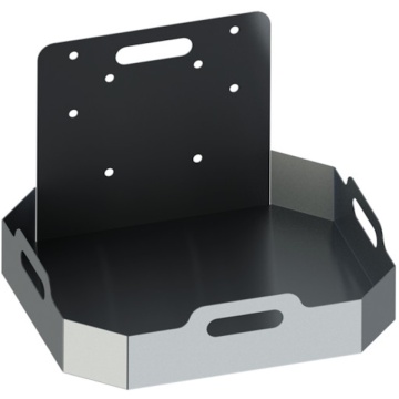 cuva Rainkit SFA Sanisub 800