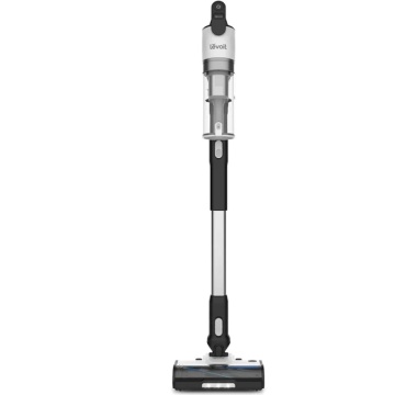 Aspirator vertical wireless Levoit V200