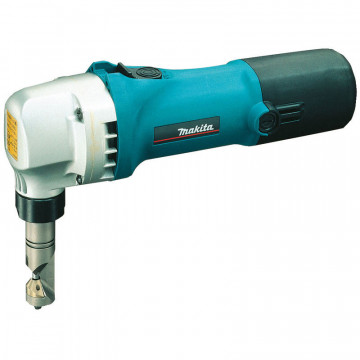 Makita JN1601 - Mașină de Tăiat Tablă (Ronțăitor) 550W, 1.6mm | Termix