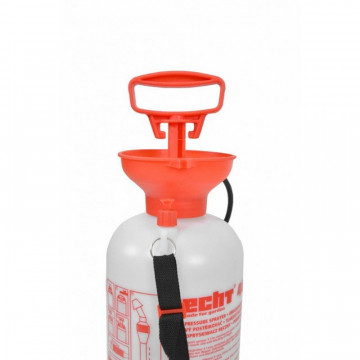 Manual sprayer Hecht 405 - Img 4