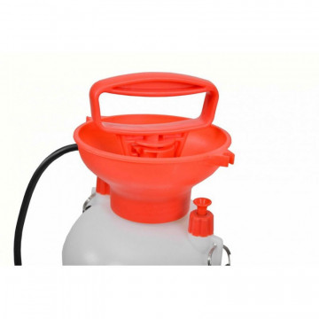Manual sprayer Hecht 408 - Img 4