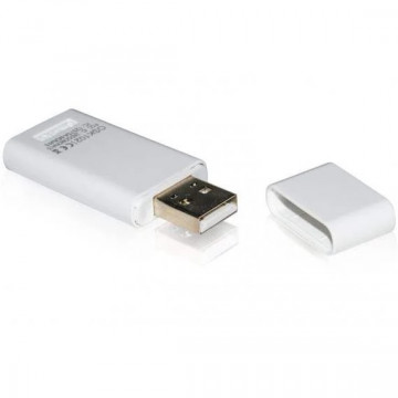Midea Pen wifi CE-SK103