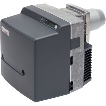 Arzator motorina WL20/1-C Z