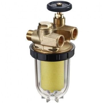 Filtru motorina Oventrop Oilpur Z A Siku 2120561